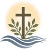 VBC Albuquerque logo