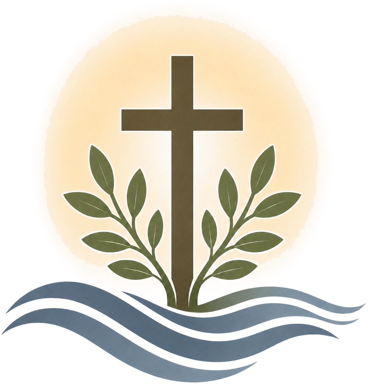 Viet Church Logo